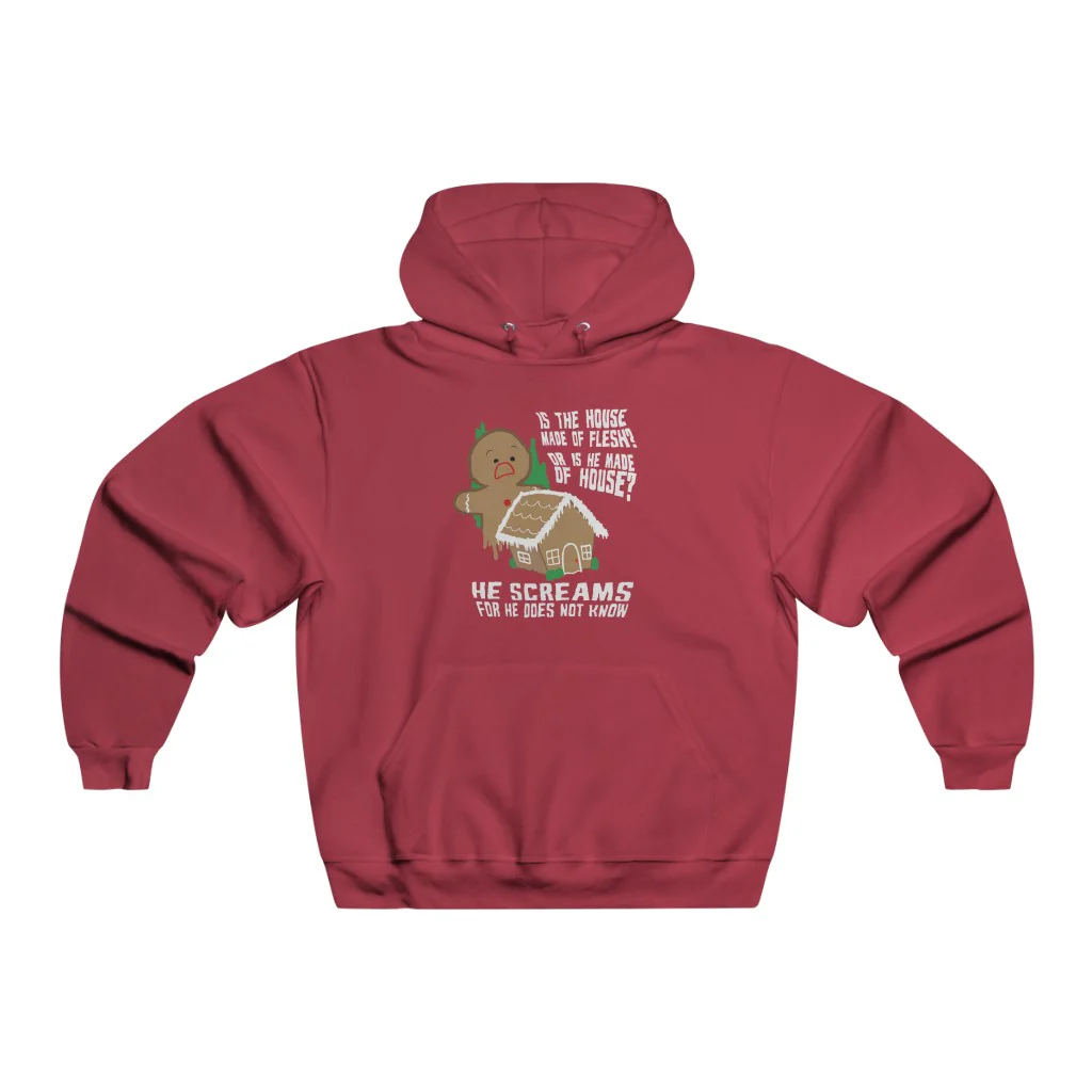 Best Selling