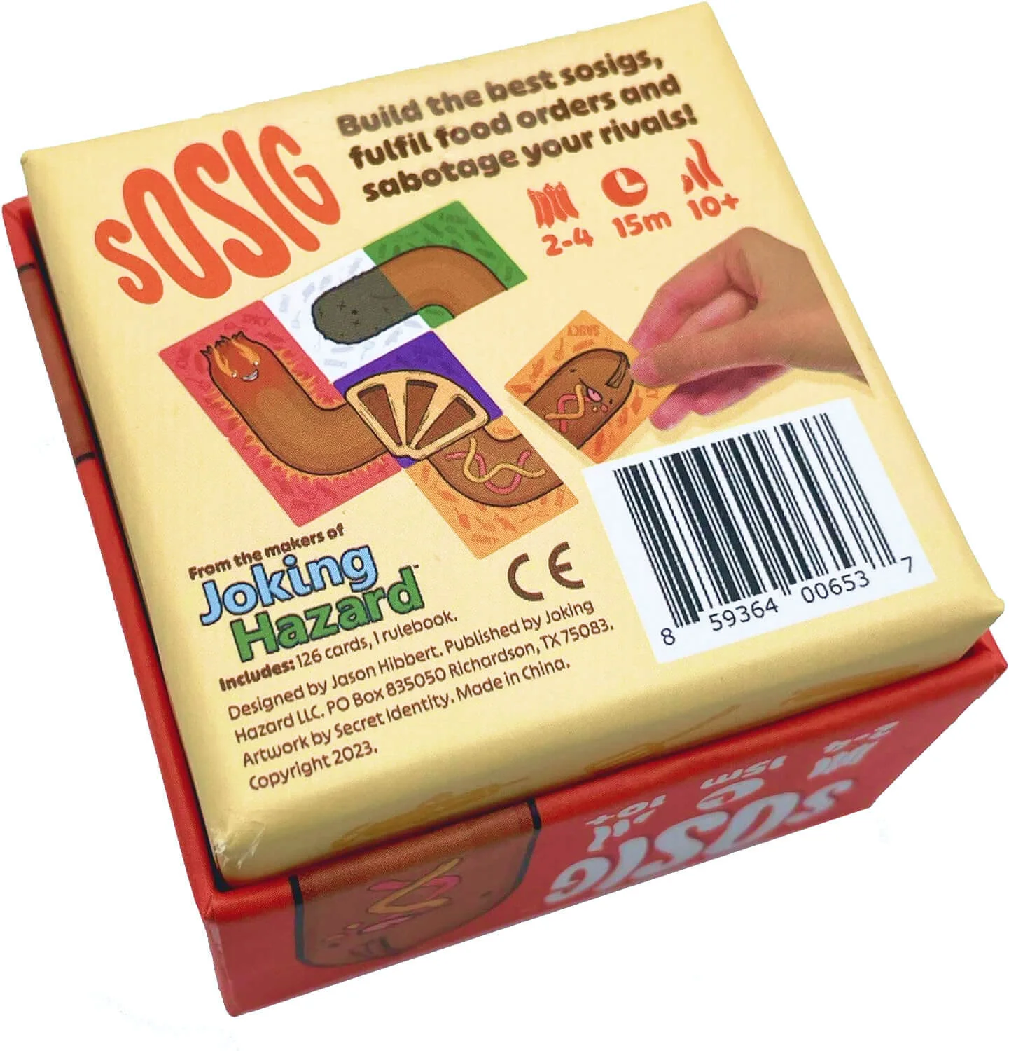 Product image 4